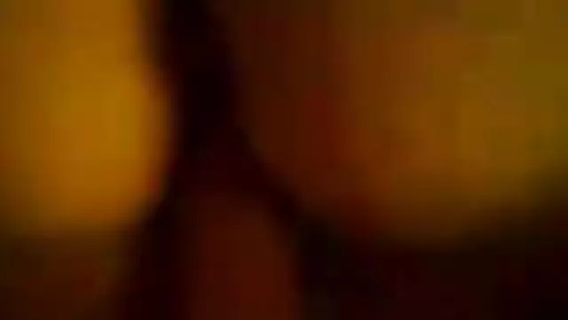Homemade close up asian porn