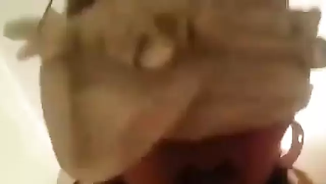 Fucked a asian beauty with perfect body