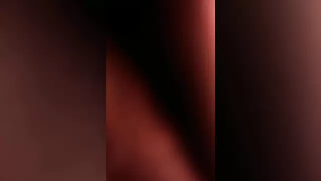 Quick Doggy Style Sex With Asian Girl