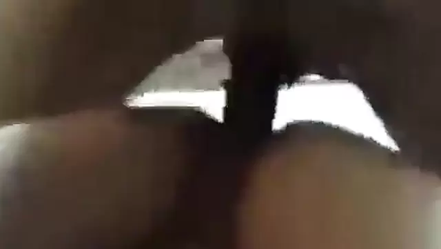 Fucking Asian Girl Hard