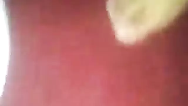 Quick Fuck Asian Neighbor