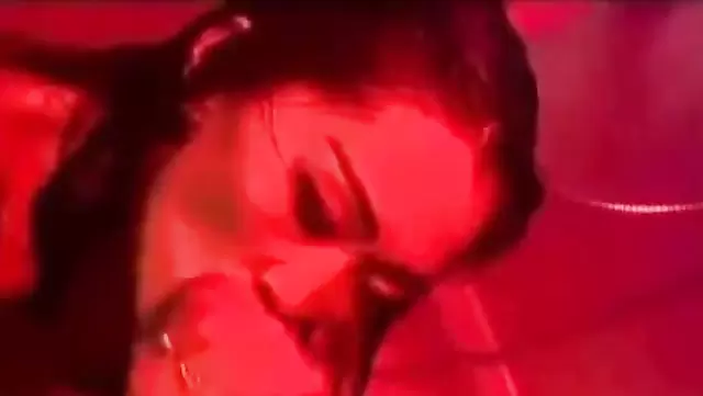 Fucked a skinny Asian