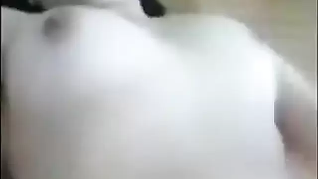 Solo skinny Asian girl